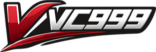 v vc999 Logo